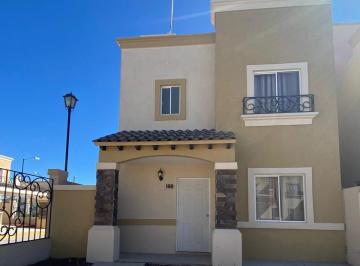 Casa de 3 habitaciones, Zempoala · Hermosa Casa Amueblada y Lista Para Habitar