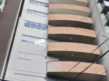 Departamento de 2 habitaciones, Miguel Hidalgo · Exelente Departamento en Renta Polanco, Arquimedes