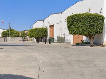 Bodega comercial , Tijuana · Se Renta Bodega de 930 m² (10,011.47 Ft²) en Colonia La Gloria, Tijuana Bc