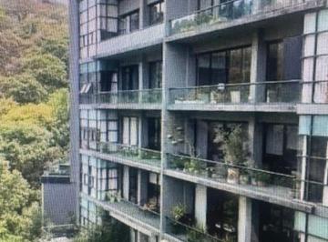 Departamento de 2 habitaciones, Cuajimalpa de Morelos · Venta Departamento Bosques de Las Lomas