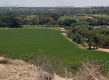 Terreno / Lote , Aguascalientes · Terreno en Venta con Gran Potencial en El Salto de Los Salado de Una Hectárea