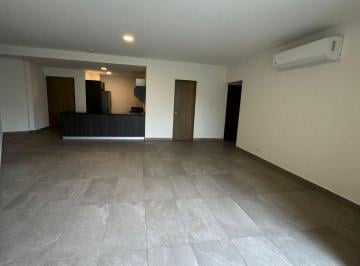 Departamento de 2 habitaciones, Santa Catarina · Torre Kima, Departamento en Renta, Santa Catarina Nl