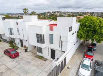 Casa de 3 habitaciones, Tijuana · Casa en Renta de 3 Recamaras en La Colonia Lazaro Cardenas, Tijuana B. C.