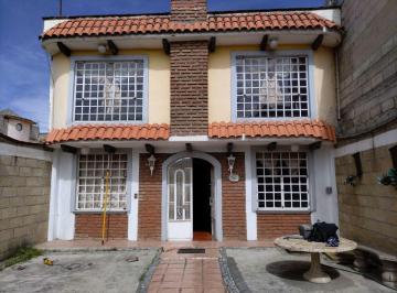 Casa de 1 habitación, Xalatlaco · Hermosa Casa Rústica a La Venta en Xalatlaco.