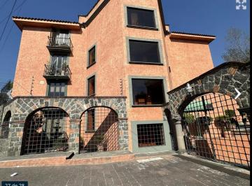 Departamento en Venta de 2 habitaciones La Otra Banda · Departamento en Venta en San Jerónimo \| 3er Piso \| 125 m² D