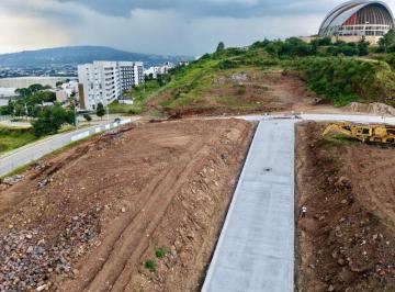 Terreno / Lote , San Pedro Tlaquepaque · Terreno $$2,304,000preventa de 128 m² en Distrito Paisajes, Etapa 8