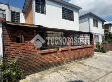 Foto · Casa Duplex - Venta