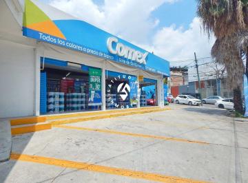 a80bc90e76411e2ba503c1cd75af29c56d826229f41770435fb5ad465f37dacf · En Renta Local Comercial
