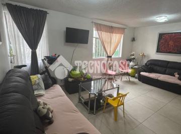 Foto · Casa Duplex - Venta