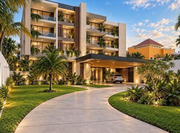 f5bbaffda3b2f770dd71773dcee4249abbe4182d6b84046e4e0bd3ee914256ed · Venta de Terreno de 1,265 m² C/ Casa y Proyecto de Departamentos Aprobado