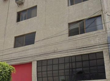 Oficina , León · Oficina de 39 m² en Venta y Renta en Futurama Monterrey