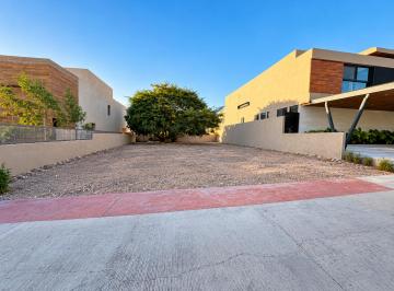 Terreno / Lote , Querétaro · Privacidad y Plusvalía - Altozano, Querétaro. 468 m²