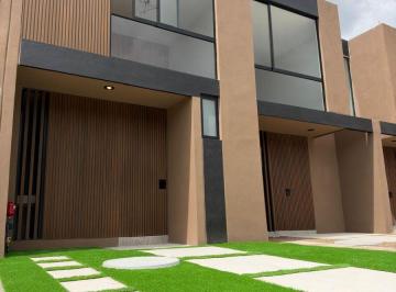 Casa de 2 habitaciones, León · Casa de 110 m² en Zerena Residencial