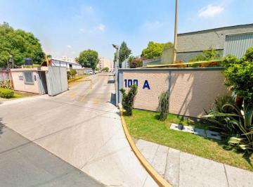 Departamento de 2 habitaciones, Tlalnepantla de Baz · Av de Las Armas No. 100 Edomex Fsd