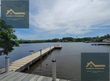 Casa · 180m² · 4 Recámaras · 2 Estacionamientos · Casa en Venta en El Frac, Rincon del Comchal, Residencial Bambu