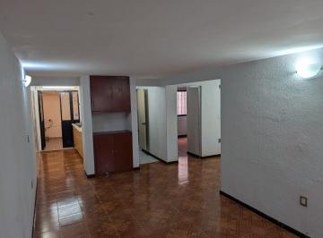 Departamento de 2 habitaciones, Iztapalapa · Depto. Venta| 2 Recámaras | Estacionamiento | $1,650,000