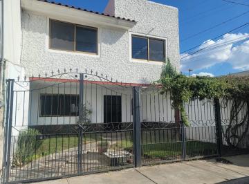 Casa · 144m² · 3 Recámaras · Casa en Venta en Real Providencia Cerca de La Central Leon