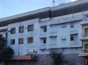5ac87d3c88b9bd8a3c31e5c3b6d04917b0ba6d3c1f551a89a8ed4b09b96111ca · Edificio en Venta en El Centro de Monterrey