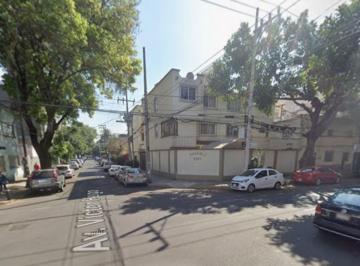 Casa de 2 habitaciones, Benito Juárez · !inversion Segura y Rentable en Bienes Raices!