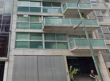 Casa de 2 habitaciones, Benito Juárez · !inversion Segura y Rentable en Bienes Raices!