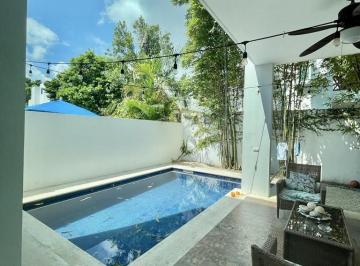Casa · 370m² · 3 Recámaras · Casa en Venta Cancún Cumbres