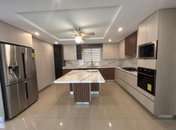 bd57eab528434e8935ad3b1fe3c445cded1da983032dfbd35b89fd9b974b4cd4 · Casa en Venta Cumbres Madeira Sector Fránces