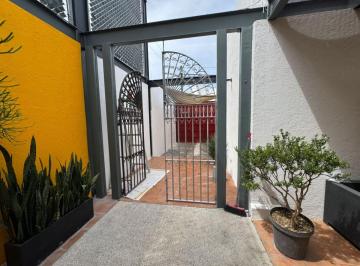 Casa de 2 habitaciones, Querétaro · Casa Estilo Loft en Renta, Juriquilla Queretaro