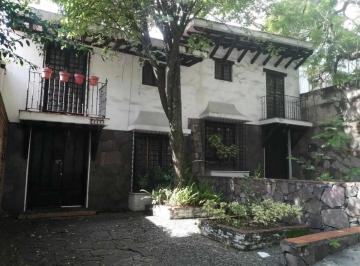 Casa de 3 habitaciones, Guadalajara · Casas Duplex Av Pablo Neruda