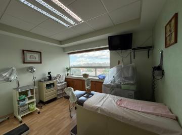 Local comercial en Venta  Lomas de San Luis 1a. Sección · Consultorio en Venta Torre Médica Los Olivos