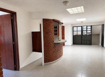 Casa de 3 habitaciones, Tlalpan · Ajusco, Casa en Renta de 3 Recamaras