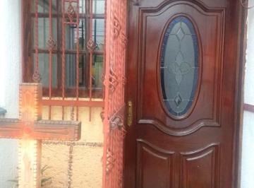 Casa en condominio de 2 habitaciones, Atizapán de Zaragoza · Casa Tipo Duplex Real de Atizapán - Yaab