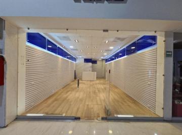 1 · Local Comercial en Renta en Plaza Dorada
