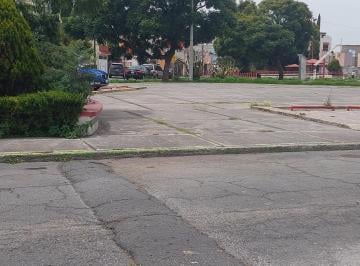 Casa de 2 habitaciones, Tecámac · Se Vende Bonita Casa Remodelada