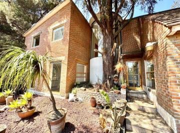 Casa en condominio de 4 habitaciones, Alvaro Obregón · Casa en Condominio a 1.5 Km de El Edron y La Academia de Policía