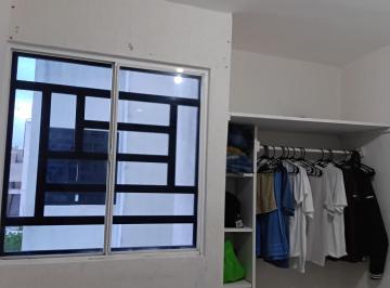 Departamento de 2 habitaciones, Tulum · Se Renta Recamara y Se Renta Recamara Compartida