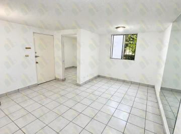 Departamento de 2 habitaciones, Tlalnepantla de Baz · Depa en Ex Hda de Enmedio
