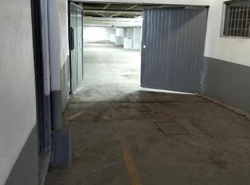 Bodega comercial , Naucalpan de Juárez · Bodega Industrial Planta Baja