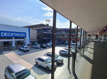 Local comercial · 66m² · Local en Renta San Pedro Garza Garcia