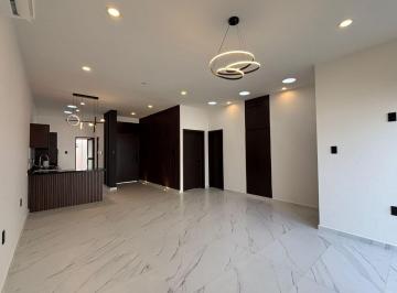 Casa de 2 habitaciones, Alvarado · Casa de un Nivel en Venta en Residencial Punto Lomas en La Riviera Veracruzana