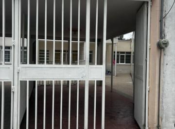 Casa de 3 habitaciones, Aguascalientes · Renta de Casa de un Piso, Céntrica