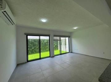 Casa de 3 habitaciones, Boca del Río · Casa en Renta con Alberca Cerca de Plaza El Dorado