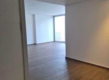 Departamento de 3 habitaciones, San Andrés Cholula · Departamento con Room Service y Amenidades