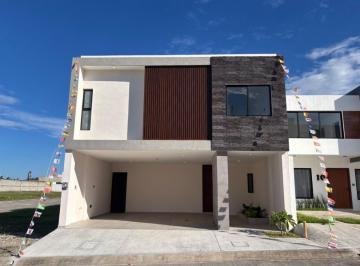 Casa de 3 habitaciones, Boca del Río · Casa de 242 m² con 3 Recámaras en Venta en Boca del Rio