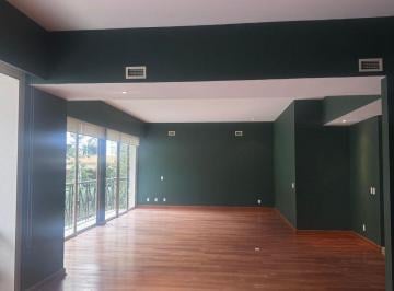Departamento de 3 habitaciones, Cuajimalpa de Morelos · Departamento en Venta en Club de Golf Bosques de Santa Fe | 330 m²