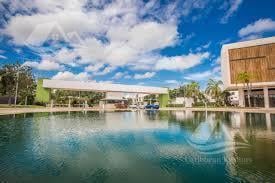 Casa · 144m² · 3 Recámaras · 2 Estacionamientos · Casa en Venta en Arbolada Cancun
