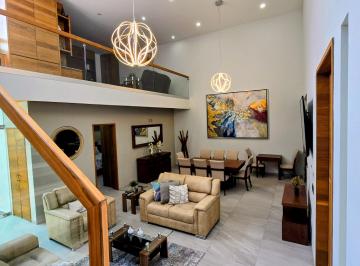 Casa en condominio 150m² Renta Lomas de Guadalupe · Loft Amueblado en Coto 10 Casas