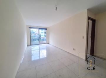 Departamento · 85m² · 2 Recámaras · 2 Estacionamientos · Dr Vertiz, Col. Narvarte. Como Nuevo, 2 Estacionamientos. Acepta Mascota