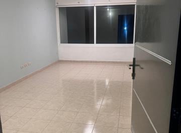 Departamento de 2 habitaciones, Querétaro · Departamento en Renta de 2 Recámaras y 2 Baños