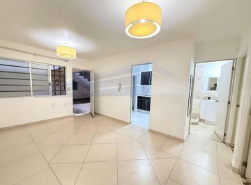 Departamento · 53m² · 2 Recámaras · Departamento en Venta en Doctores en Cuauhtemoc