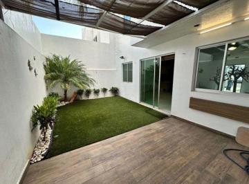 Casa de 3 habitaciones, Zapopan · Casa en Venta Bugambilias Zapopan